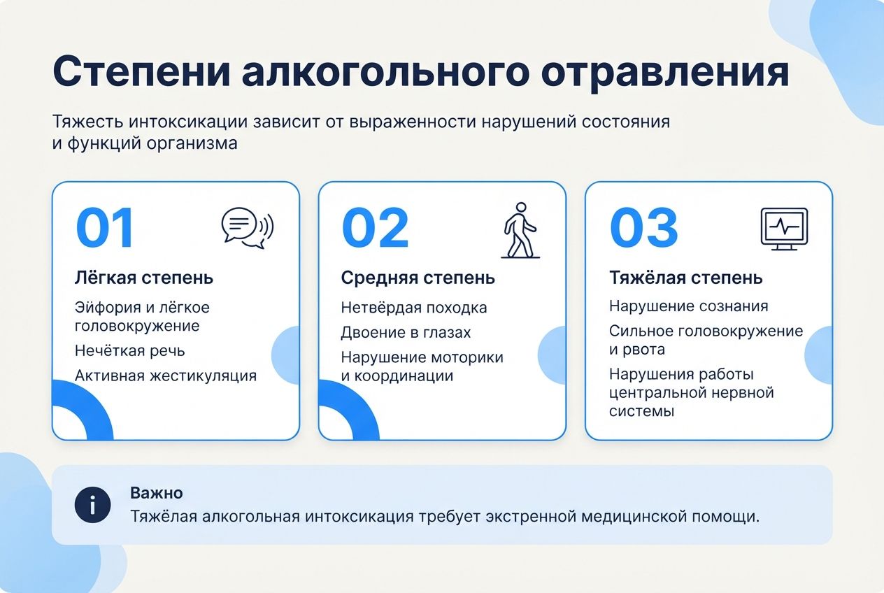 Детоксикация от алкоголя в Докучаевске инфографика